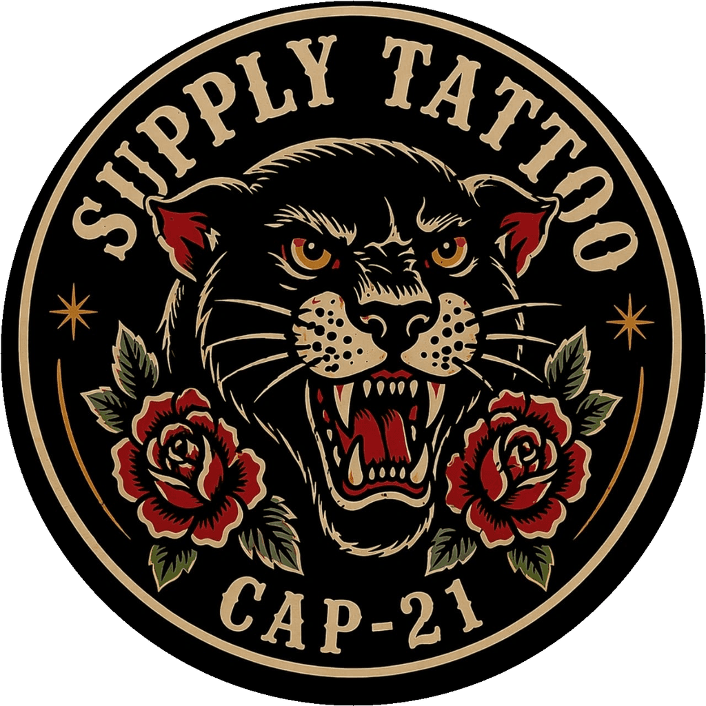 CAP-21