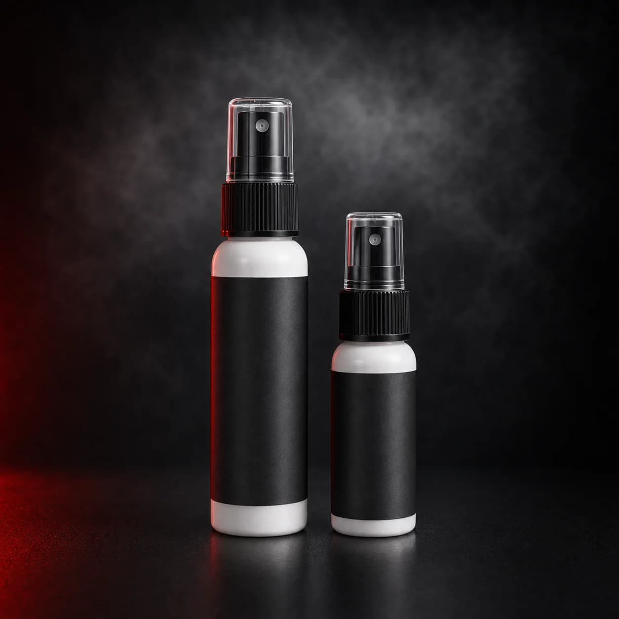 STEEL SKIN spray 30ml