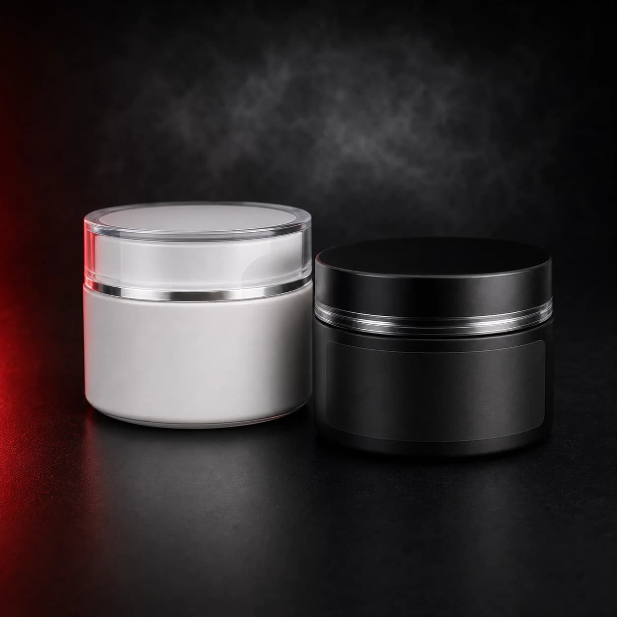 ARDOR STEEL SKIN CREMA 15g