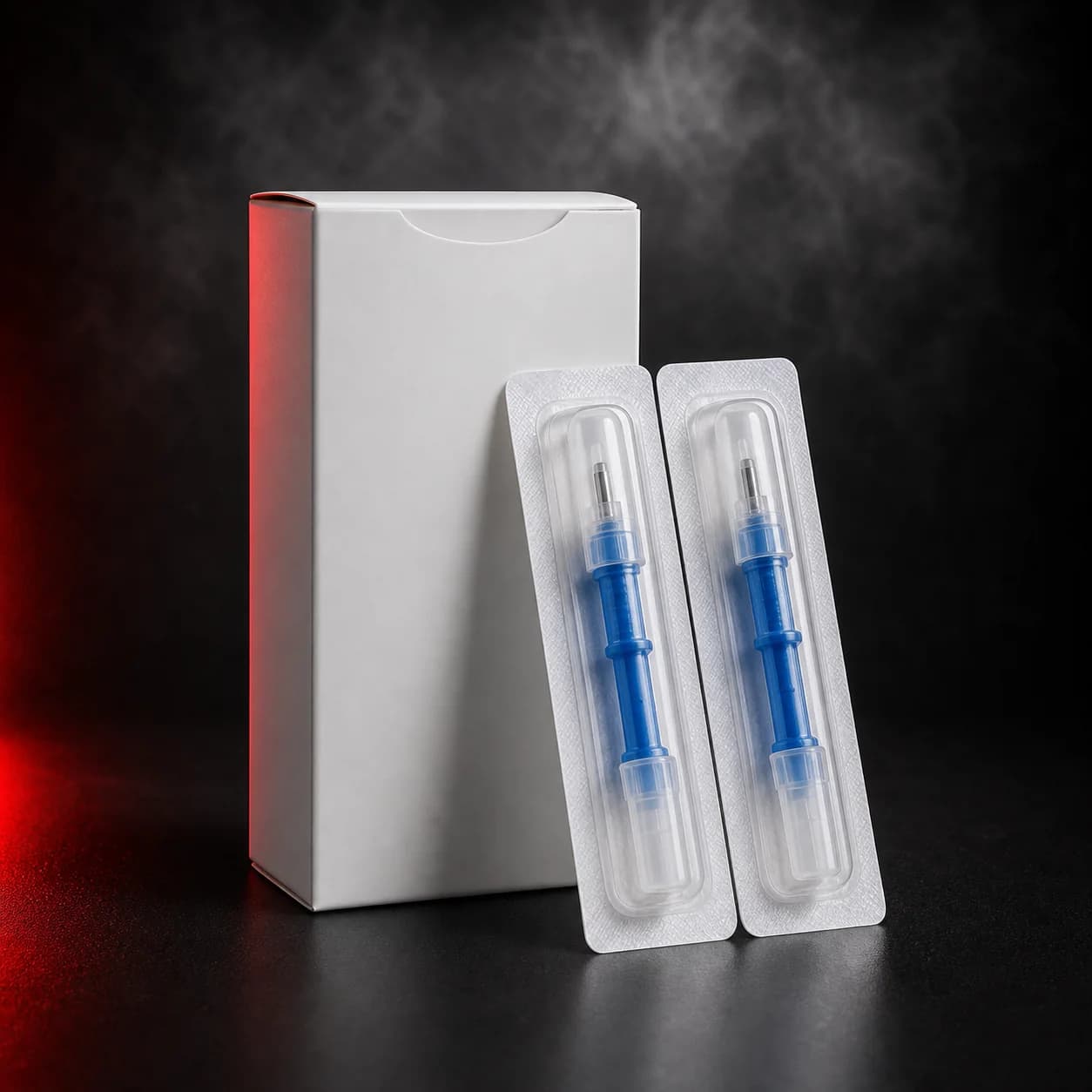 Biopsy Punch 1.5mm 10u.