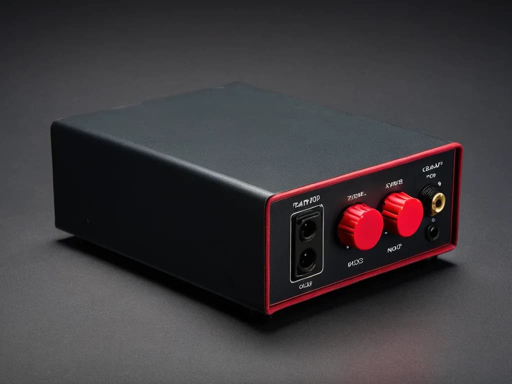 FUENTE GEO RGB 3AMP GARANTIA